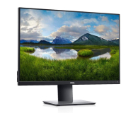 Dell P2421 - 564935 - zdjęcie 2